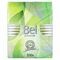 Bel Premium Coton-tiges 300