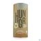 Hungr Banana Bread Flavour 650g