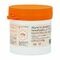 Aluminium Chlorure Hexahydrate 100g Magis