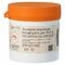 Aluminium Chlorure Hexahydrate 100g Magis