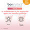 Barinutrics Multi 60 Capsules
