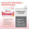 Barinutrics Multi 60 Capsules