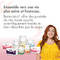 Barinutrics Multi 60 Capsules
