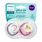 Philips Avent Sucette 0m+ Collectie