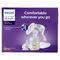 Philips Avent Natural Tire Lait
