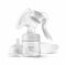 Philips Avent Natural Tire Lait
