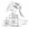 Philips Avent Natural Tire Lait
