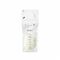 Philips Avent Sachet Conservation