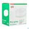 Pro-ophta Comp Ophtal Ster. 12 142025