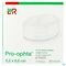 Pro-ophta Comp Ophtal Ster. 12 142025