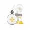 Medela Swing Maxi Double Electric Breast