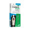Credelio Plus 900,00mg/33,75mg Chien Comp Croq. 6