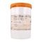 Sucrose Saccharose 1kg Magis