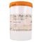 Sucrose Saccharose 1kg Magis