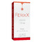 Ferixx Liquid 120ml