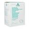 Masque Respirateur Ffp2 Boite 51 9920800