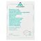 Masque Respirateur Ffp2 Boite 51 9920800