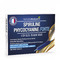 Spiruline Phycocyanine Forte Amp 20x5ml