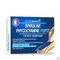 Spiruline Phycocyanine Forte Amp 20x5ml