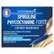 Spiruline Phycocyanine Forte Amp 20x5ml