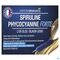 Spiruline Phycocyanine Forte Amp 20x5ml
