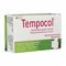 Tempocol Gastroresist. Caps Molles 120 X 182mg
