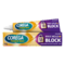 Corega Max Tube 70g