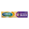 Corega Max Tube 70g