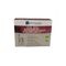 Dermoscent Atop 7 Spoton Chien Chat 1-10kg 4x0,6ml