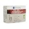 Dermoscent Atop 7 Spoton Chien Chat 1-10kg 4x0,6ml