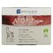 Dermoscent Atop 7 Spoton Chien Chat 1-10kg 4x0,6ml