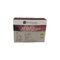 Dermoscent Atop 7 Spot On Chien 20-40kg 4x2,4ml