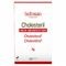 Cholesteril New Generation V-caps 120 Nutrisan