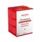 Cholesteril New Generation V-caps 120 Nutrisan