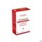 Cholesteril New Generation V-caps 60 Nutrisan
