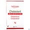 Cholesteril New Generation V-caps 60 Nutrisan
