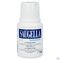 Saugella Hydra Serum Emuls 100ml
