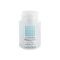 Zinc Active Plus Comp 100 Pharmanutrics
