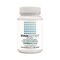 Zinc Active Plus Comp 100 Pharmanutrics