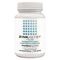 Zinc Active Plus Comp 100 Pharmanutrics