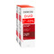 Vichy Dercos Sh Energisant 2x200ml