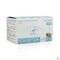 Febelcare Ors Sticks 10