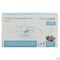 Febelcare Ors Sticks 10