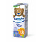 Bambix Riz Lait De Croissance 1-3+ 1l