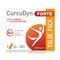 Metagenics Curcudyn Forte 180 Gélules
