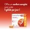 Metagenics Curcudyn Forte 180 Gélules