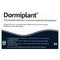 Dormiplant® 80 comprimés
