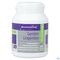Mannavital Gingembre Platinum V-caps 90
