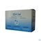 Cil-clar Compresse Paupieres 20