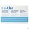 Cil-clar Compresse Paupieres 20